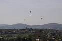 zawody balonowe 2010_23